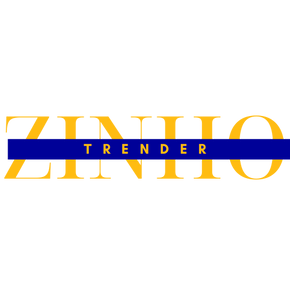 Zinho Trender
